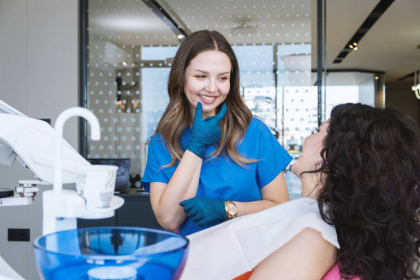 Mila Doce, TX Dental Services Company