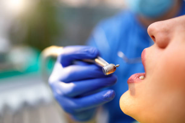 Best Traditional Braces  in Mila Doce, TX